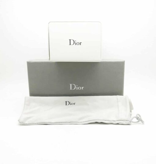 DIOR Reflected P 63-11 140  S60RL  FM3 - Image 3