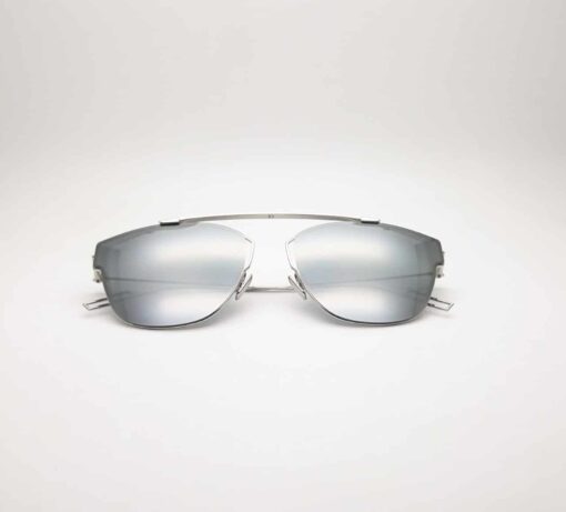 DIOR Reflected P 63-11 140  S60RL  FM3