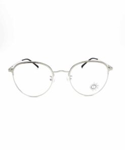 HAM 15203 50-24 140 C11 silver