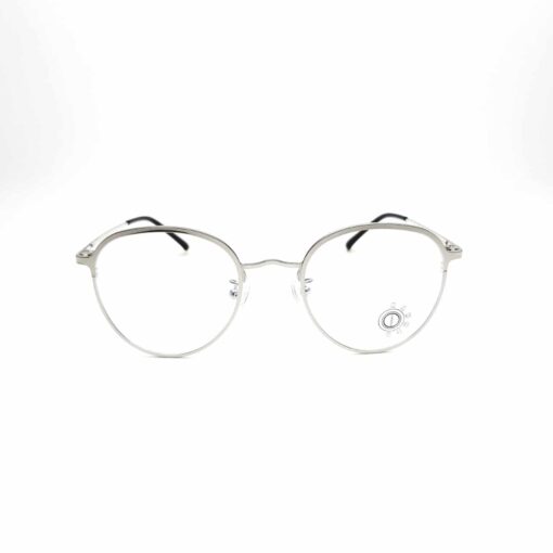 HAM 15203 50-24 140 C11 silver