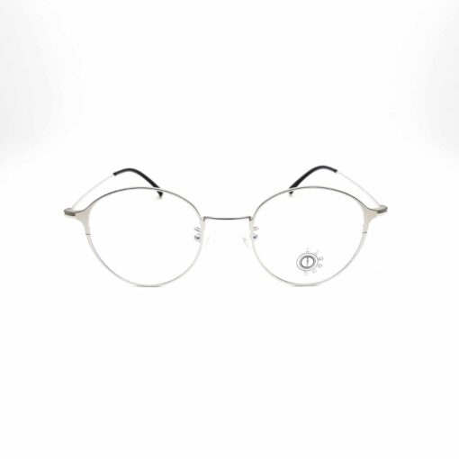 HAM 15209 49-22 145 C11