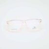 gimmick 12222 56-15-146 C5