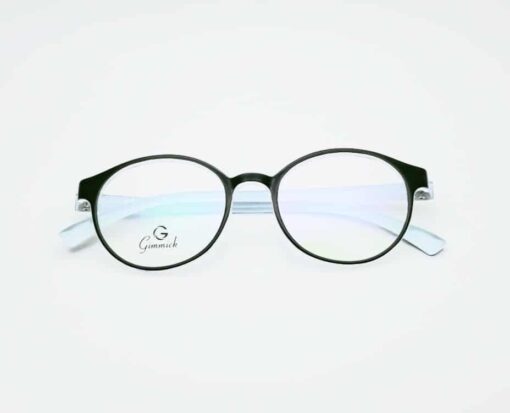 gimmick 58035 48-18-140 C.03