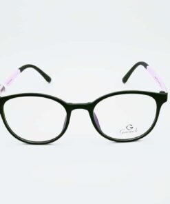 gimmick GB33201 50-19-139 C.13