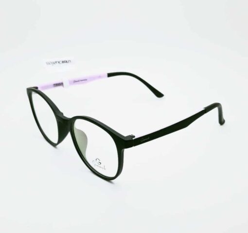 gimmick GB33201 50-19-139 C.13 - Image 3