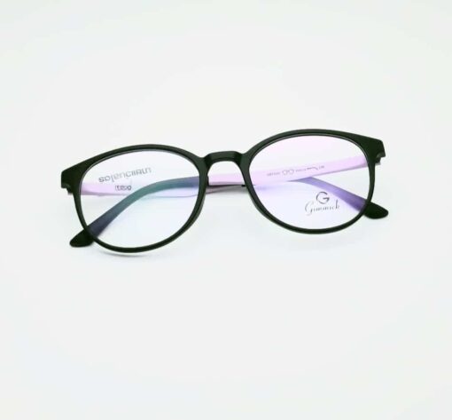 gimmick GB33201 50-19-139 C.13