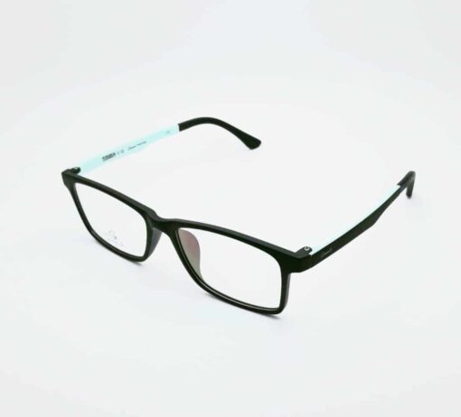 gimmick GB33207 54-17-142 - Image 3