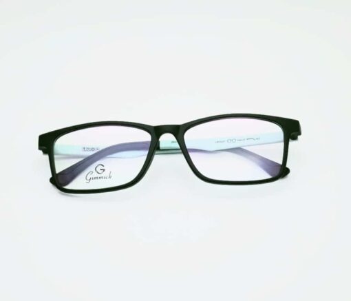 gimmick GB33207 54-17-142