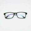 gimmick GB33207 54-17-142 C.7