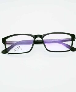 gimmick GB33225 53-17-142 C1