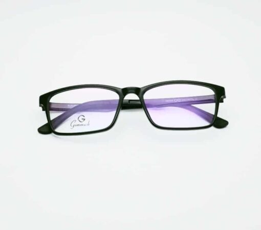 gimmick GB33225 53-17-142 C1