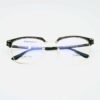 gimmick ULTEM 18135 55-19-143 COL.3
