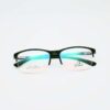 gimmick TR90 B5620 55-15-140 C.8