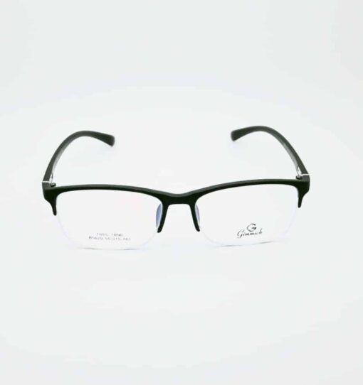 gimmick TR90 B5620 55-15-140 C.8 - Image 2