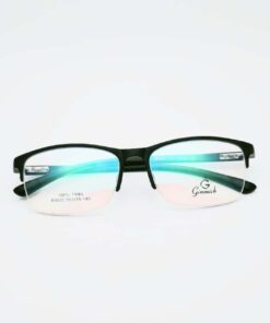 gimmick TR90 B5620 55-15-140 C.8