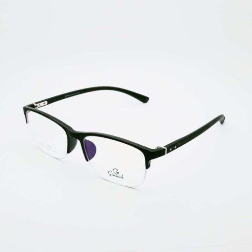 gimmick TR90 B5620 55-15-140 C.8 - Image 3