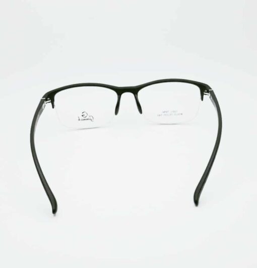 gimmick TR90 B5620 55-15-140 C.8 - Image 4
