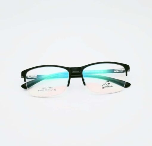 gimmick TR90 B5620 55-15-140 C.8