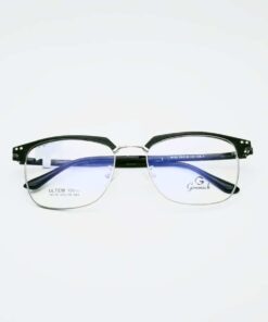 gimmick ULTEM 18135 55-19-143 COL.1