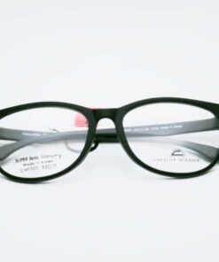 CXP7071 53-17-142 C.1GR