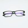 gimmick GB33225 53-17-142 C.14