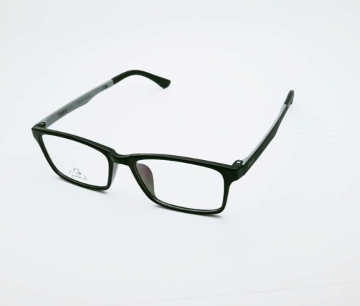 gimmick GB33225 53-17-142 C.14 - Image 3