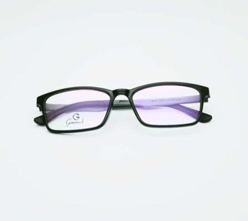 gimmick GB33225 53-17-142 C.14