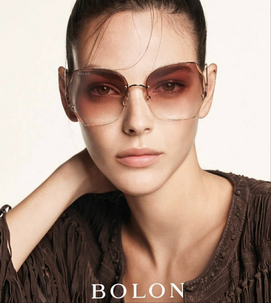 Bolon Sunglasses 2020