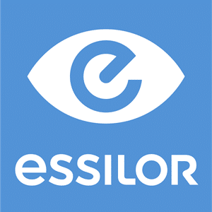 เลนส์แว่นตา essilor